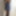 Sarah cd short dress and lingerie