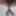 My horny photos