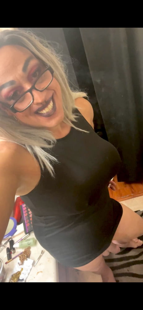 just me #56
