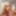 GROOBYVR: Eris Jolie is My Girl!