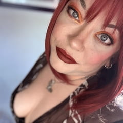 Tina Snua Selfiji #75