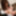 Yui Nanami :: The Best Situation Of Sexual Fantasy - CARIBBE #16