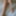 JoyTwoSex Can&#039;t Help Showing Her Hairy Armpits #22