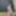 Jhons  Free Photos #6