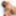 Ebony plumper Mirage shows her naughty side #14
