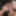 Amazing Sheila Ortega and Sara Retali fucked by Tommy Cabrio #6