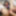 Chihiro:: Special Lesson After School - CARIBBEANCOM #11