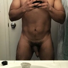 Latin Lover