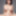 Kiyoko Yamamatse nude with cum on her (Ai model) #10