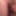 Soft (flaccid) thick uncut Russian dick from 2020-2019Uncirc #19