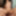 He ate my pussy and fucked me hard #49