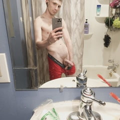Bad boy 
