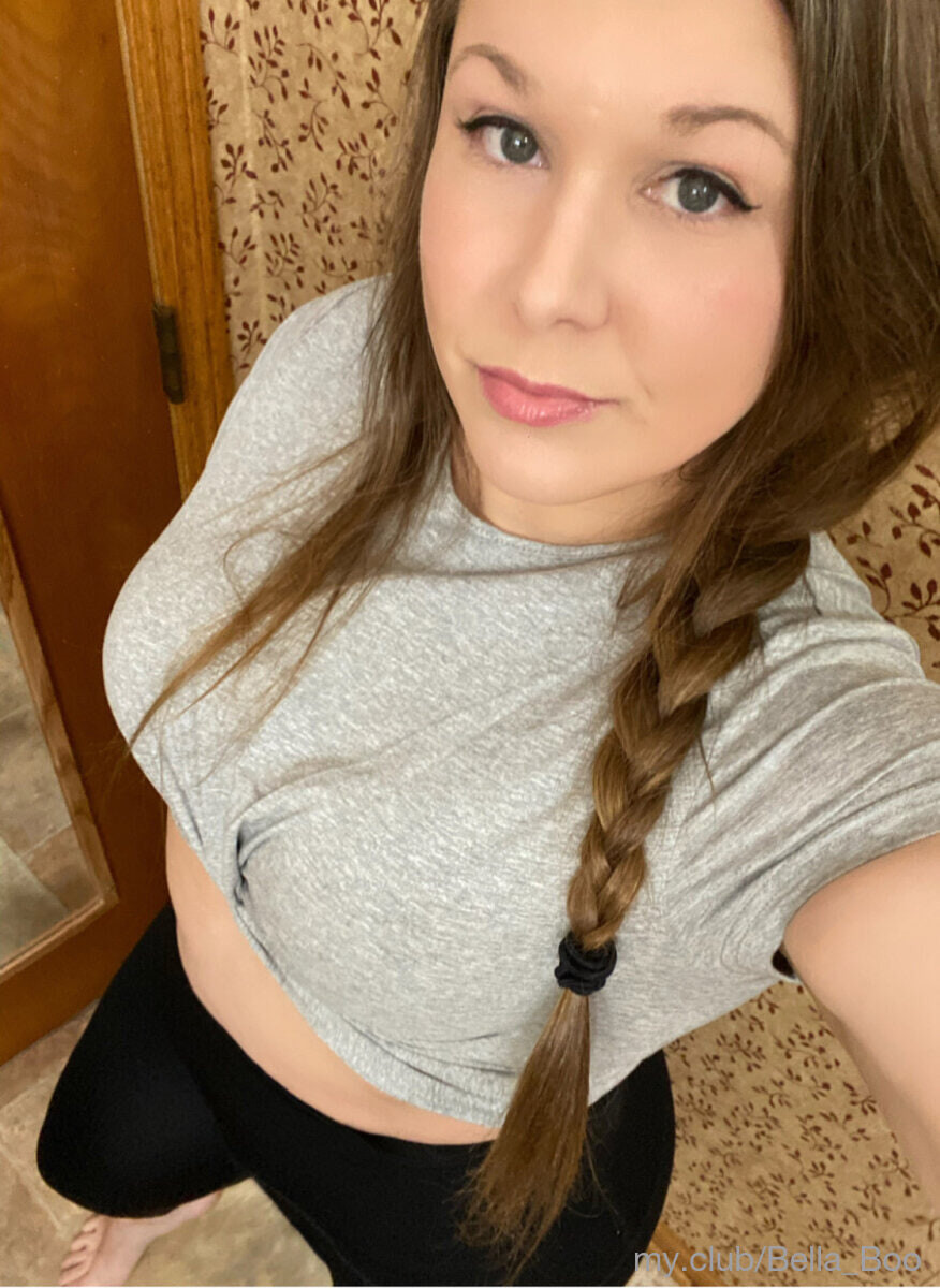 💋 Bella_Boo 💋 Free Photos #7