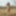 Nude Witch on nature