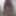 Tygra bitch oiled butt plugged small cumcumber,part 1 #32