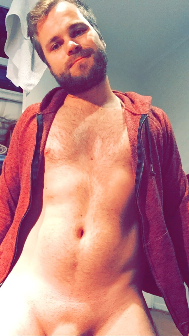 Barely dressed for a changed #13