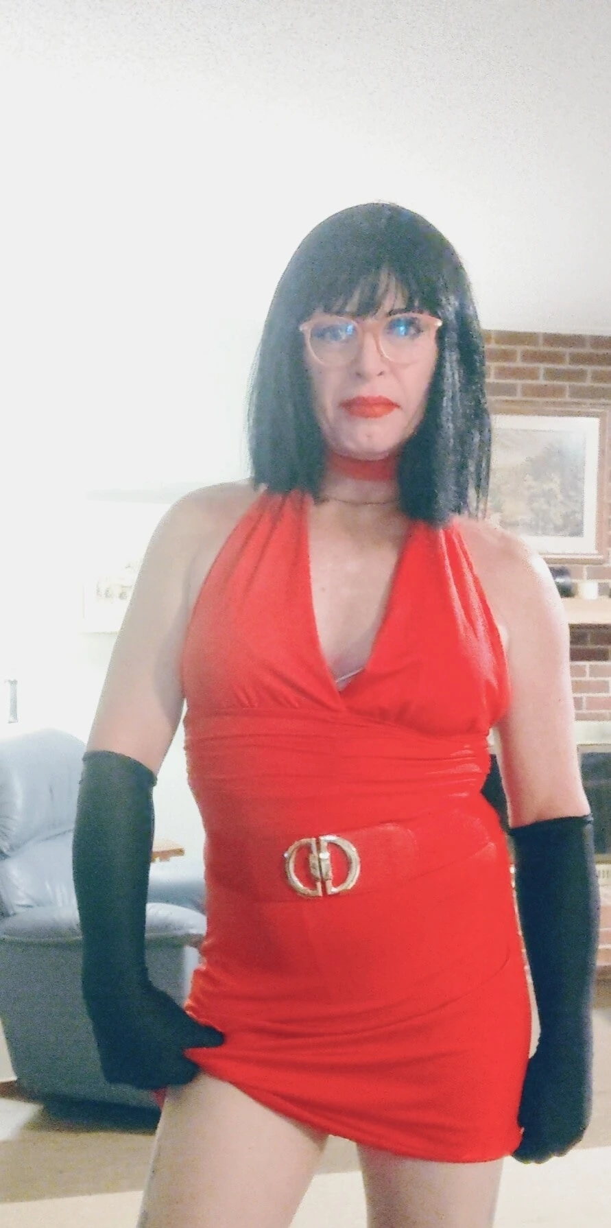 Lisa B. pictures 34 #2