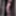 Naked and Erect at the Front Door 