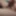 Cumshot Pictures #12