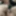 Horny Latina  MILF StepMom
