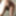pure bliss anal dilation #19