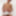 Samir strips out of his wrestling singlet #6
