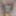 Daily duty of the naked slave March 4th, 2024 #5