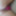 Pink Passion with a sexy Milf #2