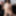 Gorgeous Amelia Riven expresses her erotic desires #8