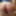 Spanking by Mistress Jenny Bruised Ass for over 7 days #14