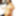 Big titty TS Naomi Chi #6
