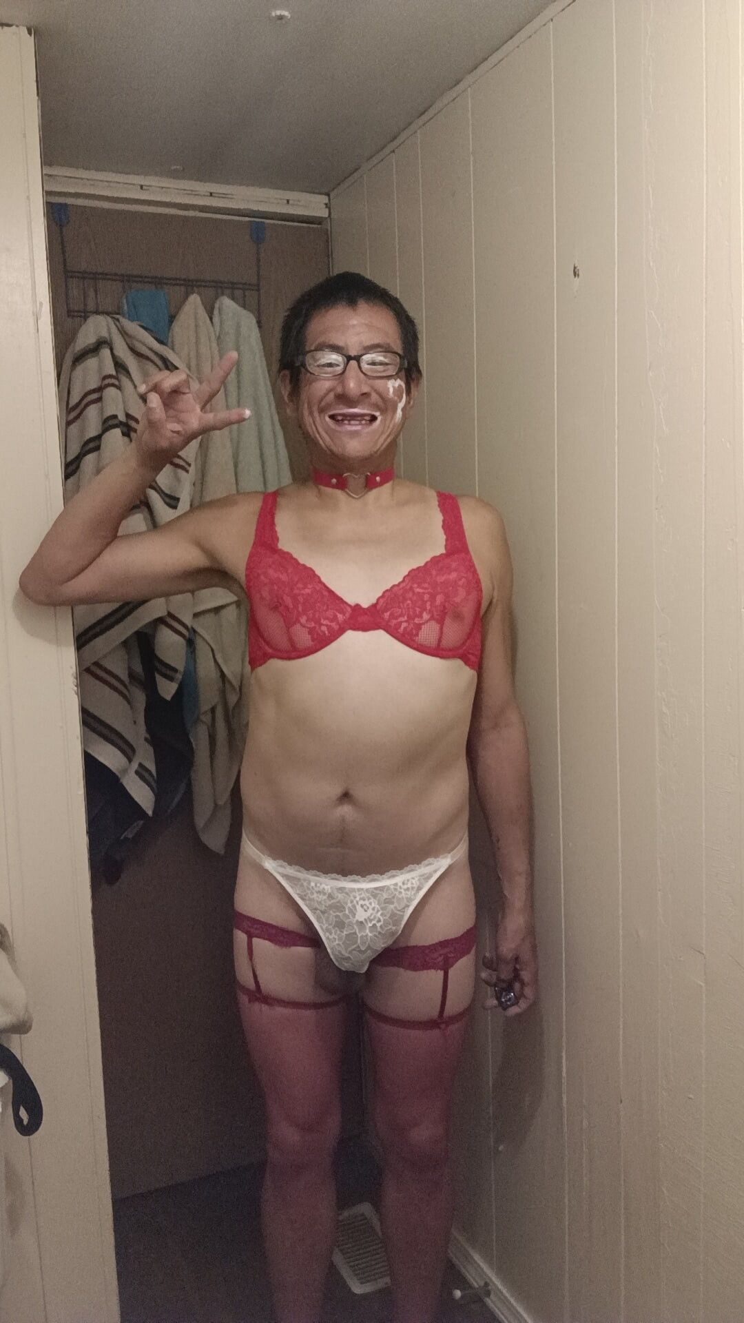 Sissy Jason