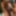 8TeenHub - Keeani Lei The Asian Gets Pounded