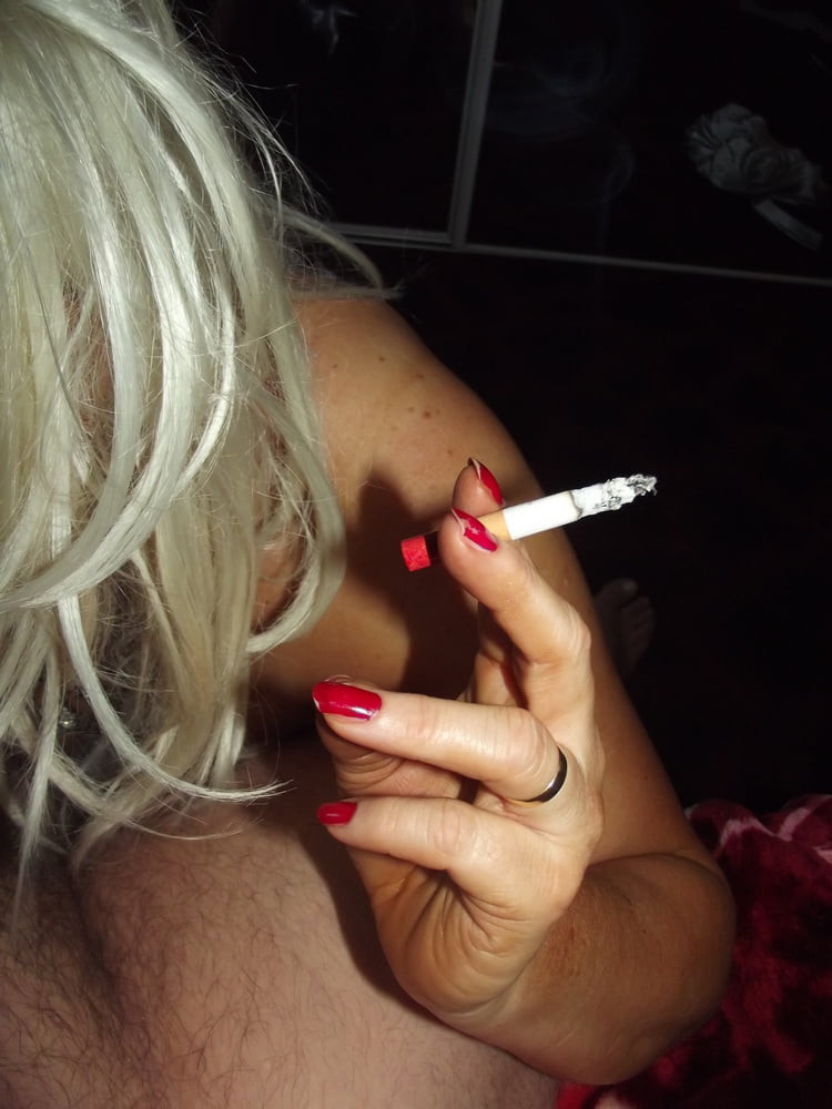 SILVER SUNDAY #58