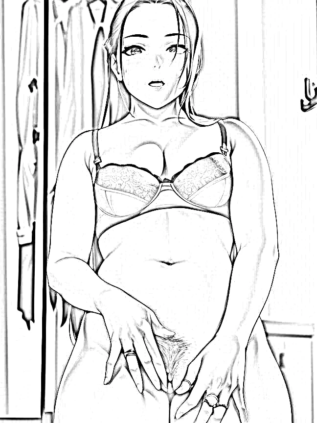 Fat Redd Book 2 #17