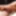 Back to basics fun and cum video stills #3