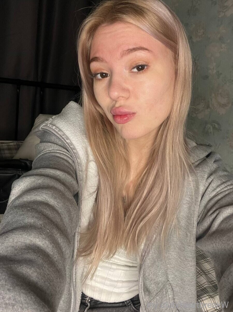 لولا صور مجانية