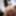 DAGFS - Hot Curvy Babe Payton Preslee Gets Fucked Hard POV #33