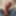 Big cock gifs