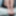 Alana Femboy Feet  #46