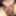 Arousing my freaky shenis and fingering my gape #11