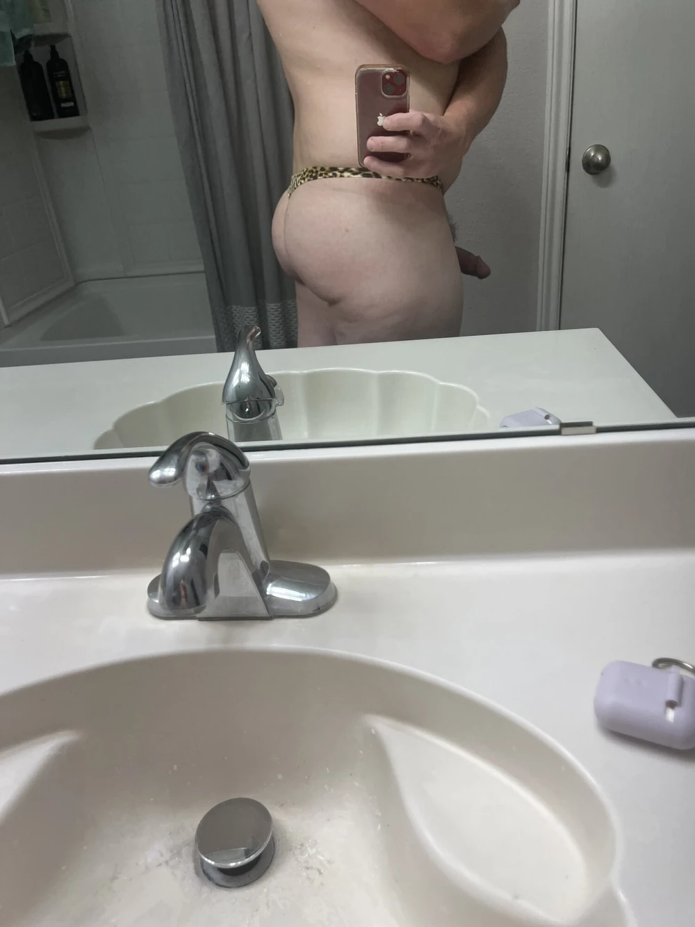 Ass #2