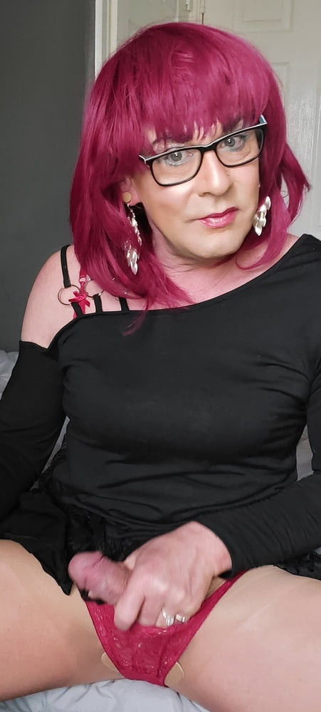 crossdressing juniper beri yorkshire leeds uk #27