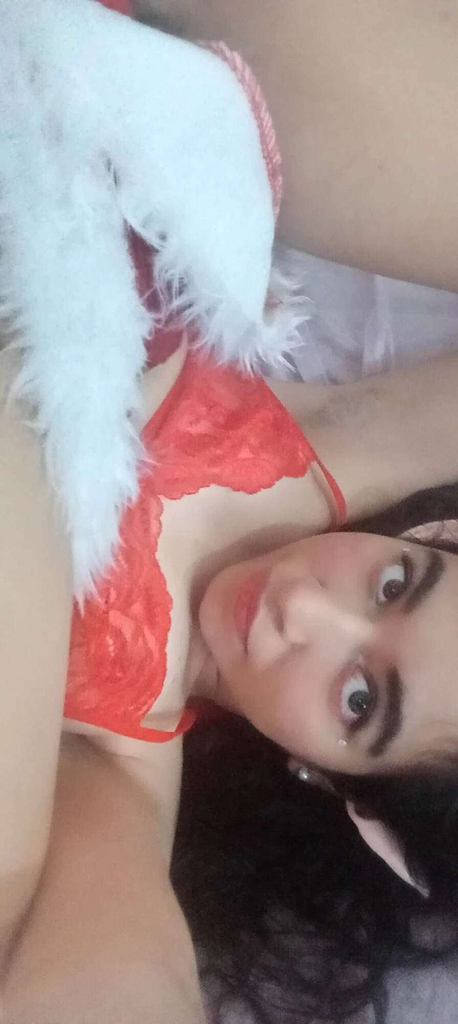 Christmas 🎄 #31
