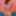 Black BBW Marie Leone rides a white dick #23