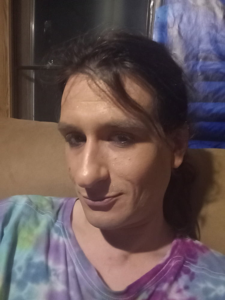 My transition so far #24
