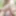Young petite girl fucking big old cock outdoor