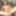 BOBSTGIRLS: Madison McClain Debuts