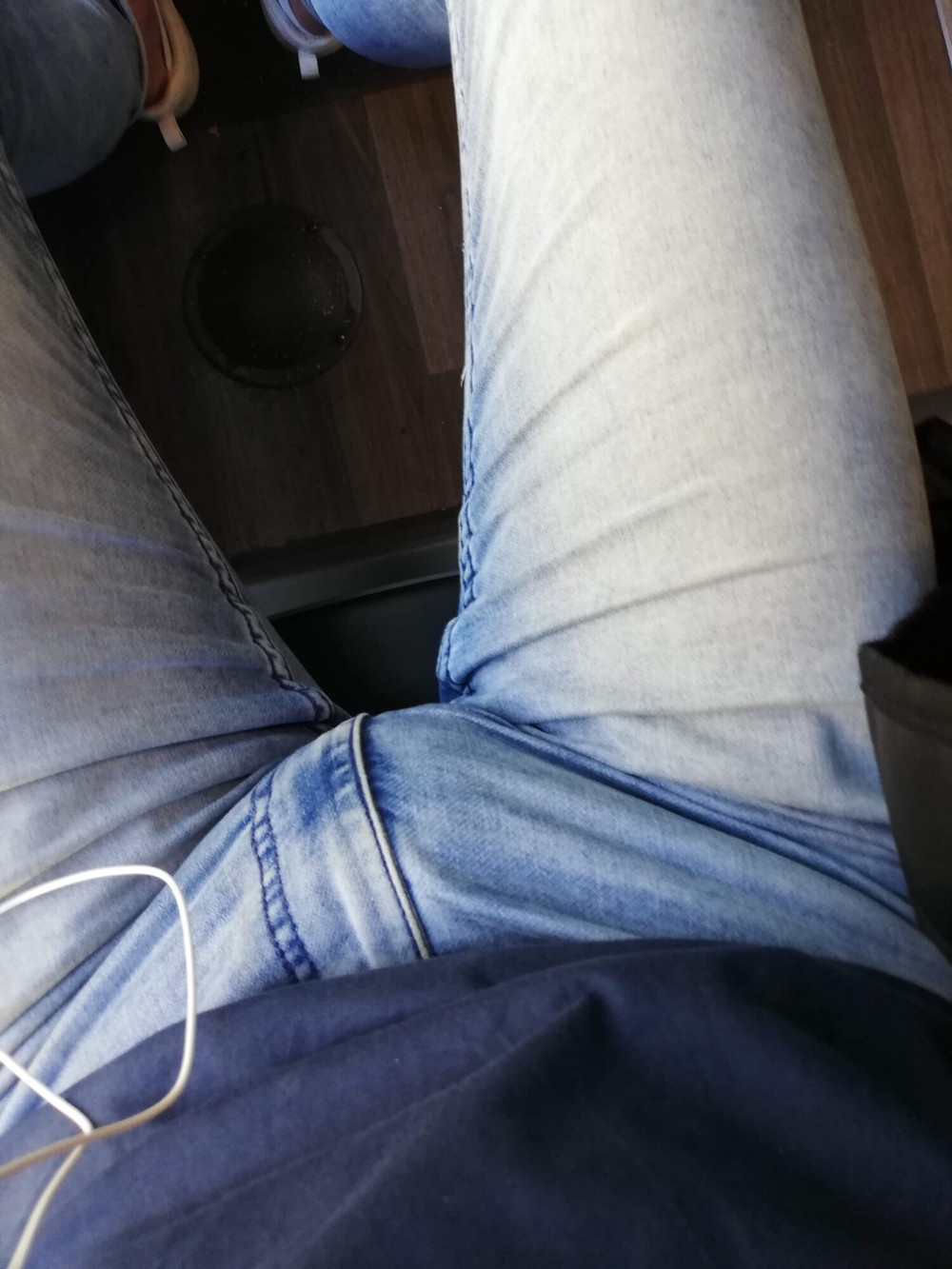 My scrotch #7