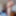 Compilation - My best Nudes without Erection - Part 01 #23